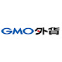 GMO外貨