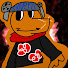 34OkZFhf8uM-channel-avatar-ShyguyVR