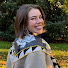qz9-hQvrg2g-channel-avatar-Natalie Marceta