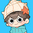 xoIhU441gvk-channel-avatar-고동이