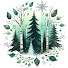 GdvwucJ8Gcc-channel-avatar-Frost and Forest