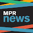 bk4vmtpoymk-channel-avatar-MPR News