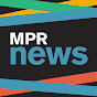 MPR News Avatar
