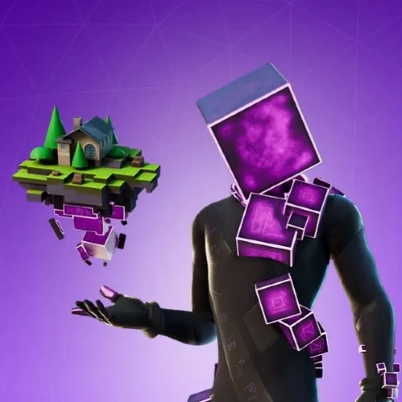 MrFun_Original