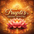 _9Xt-I4mDlE-channel-avatar-Trupti's Divine Mantra