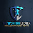 XtvtsUTG2aA-channel-avatar-The Sporting Ledger