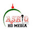 xSADcFTI9o4-channel-avatar-Ashiq HD Media