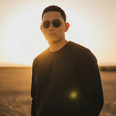 Leonel Molina 𝅘𝅥𝅮