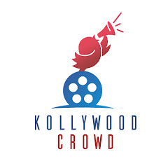 Kollywood Crowd