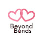BeyondBonds logo