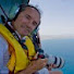 bNkGEp8pxNw-channel-avatar-Gilles Martin-Raget