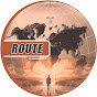 ROUTE CHANNEL logo