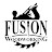 Fusion Woodworking