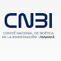 Comite Bioetica - @comitebioetica6898 YouTube Profile Photo