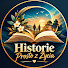 WK2yCe7leYs-channel-avatar-Historie Prosto z Życia