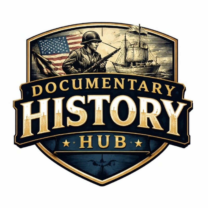 Documentary History Hub