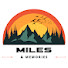 1UAxQno5XgI-channel-avatar-Miles & Memories