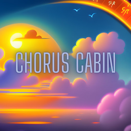 Chorus Cabin
