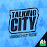 p6N_V0rxM4c-channel-avatar-Talking City - A Manchester City Podcast