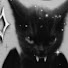 7mskcOdMsHM-channel-avatar-Clyptik