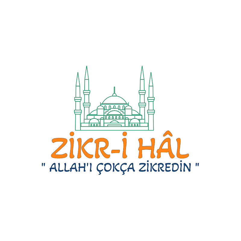 Zikr-i Hâl icon