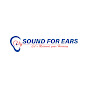 Sound For Ears Speech and Hearing logo