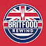 jz62BBYCjTE-channel-avatar-Britfood Rewind