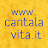 Cantalavita