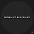 CP0HwulurYo-channel-avatar-MIDNIGHT BLUEPRINT