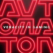 ゲーム深掘り集団 / AUTOMATON