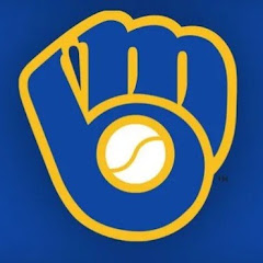 Chicago Brewers Baseball