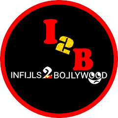 infills 2 Bollywood  channel logo