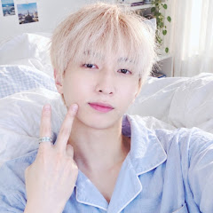 킹렌지