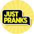 Just Pranks