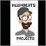 fi-oftQudyE-channel-avatar-Hughberts Projects