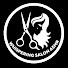 Uw6hx-Nm-QI-channel-avatar-Whispering Salon ASMR