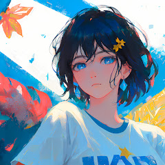 TIKTOK热门歌曲アイコン画像