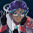 aNN9rG7GD9k-channel-avatar-TwilightKing432 Stream Archive