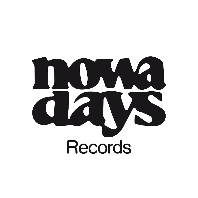 Nowadays Records