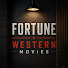 4IIJF2YIovE-channel-avatar-FORTUNE WESTERN MOVIES 