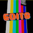 FV28_nRU6T0-channel-avatar-Moderately Respectful Edits