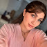 iIOPPiODUgo-channel-avatar-Sanna Soly