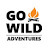 GO WILD Adventures