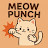 @meowpunch0