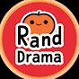 Rand Drama logo