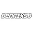 sATQqPduaPo-channel-avatar-DENNIX98