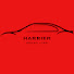 tkha6dV_TrI-channel-avatar-68-ch from Japan【Toyota Harrier / Venza】