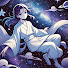 N8e37ODjk00-channel-avatar-SolarSolaceVA
