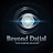@BeyondDajjal313