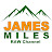 James Miles RAW